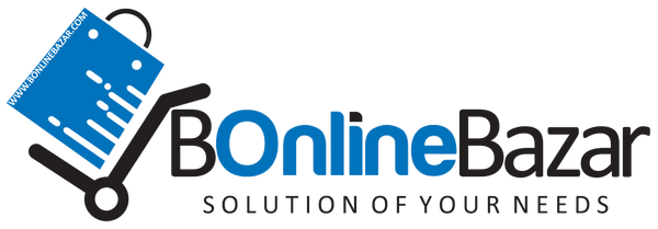 B Online Bazar
