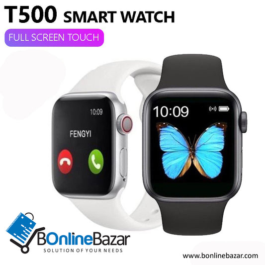 T500 Smart Watch